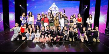 2025母亲节“春季艺术交流会” (四)