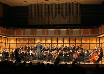 “南京大屠杀七十年”的回忆音乐会