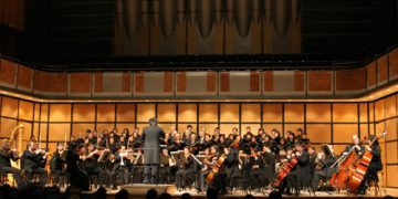 “南京大屠杀七十年”的回忆音乐会