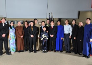 2009相声曲艺新年春节专场