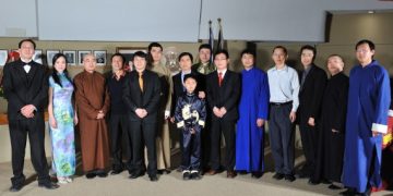 2009相声曲艺新年春节专场