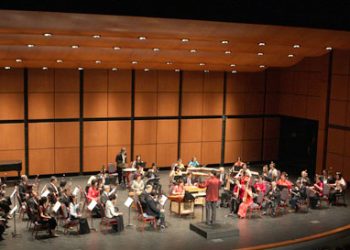 2009第三届“国乐精英耀多城”