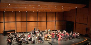 2009第三届“国乐精英耀多城”